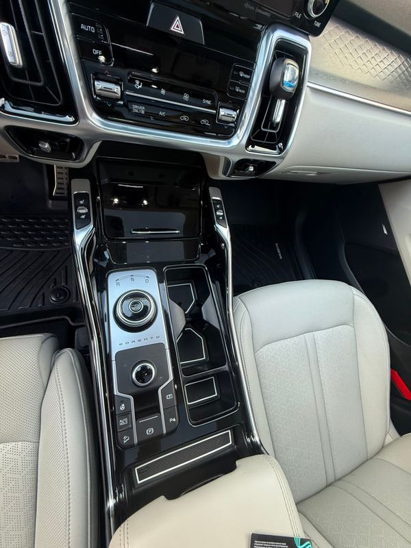Full detail 