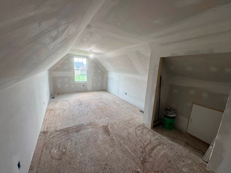 Remodeling Services