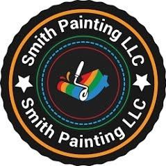 Commercial Painting