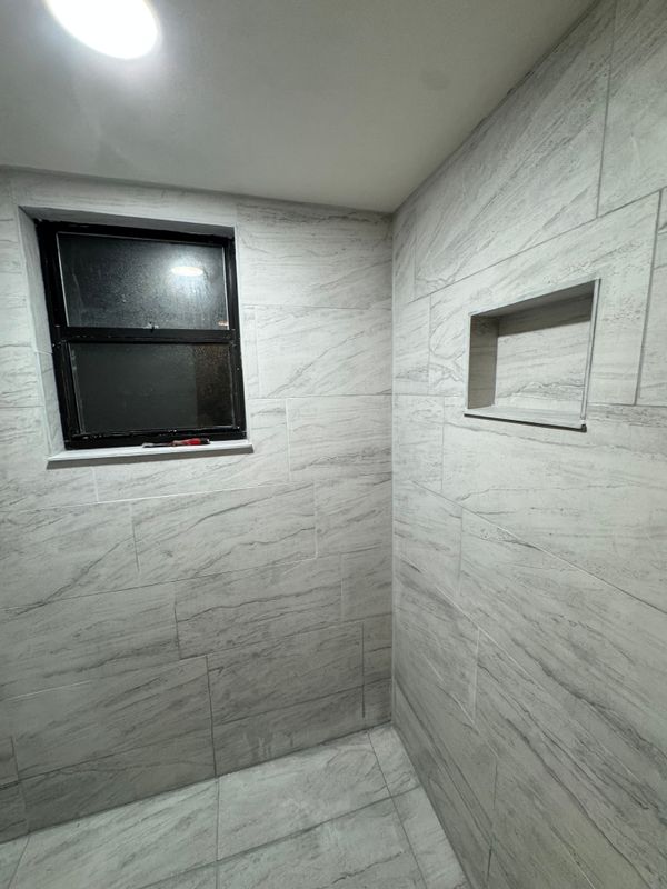 Painting & Drywall Services
