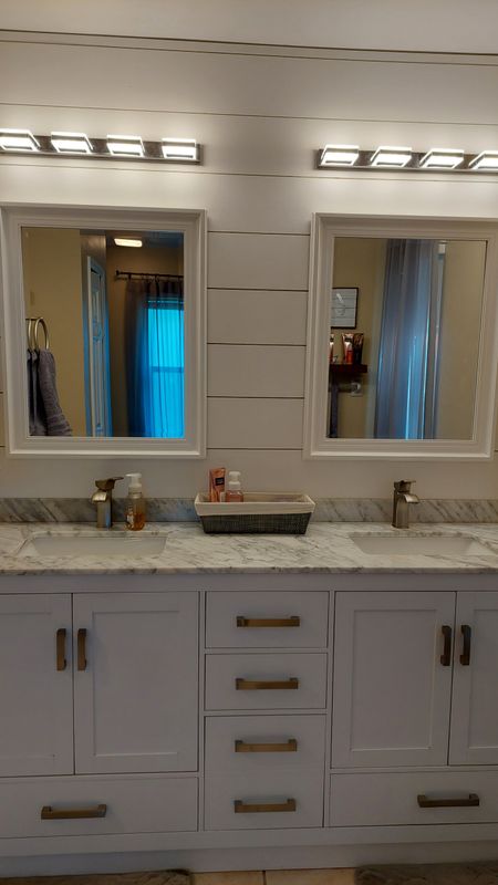 Interior Projects