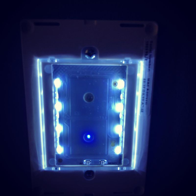 Electrical Repairs gallery