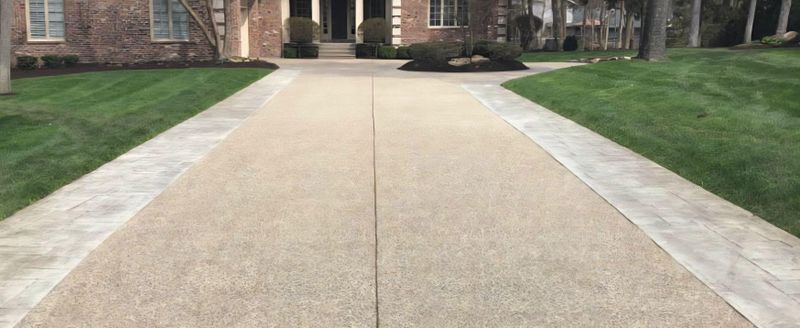 Concrete