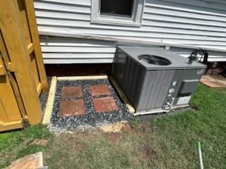 Drainage Solutions
