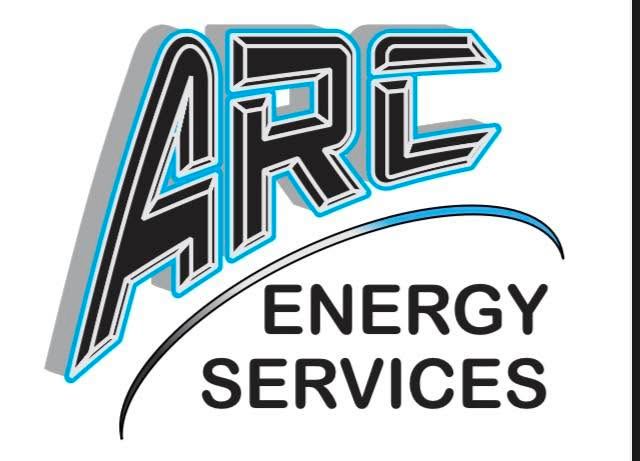 Residential Electrical Services