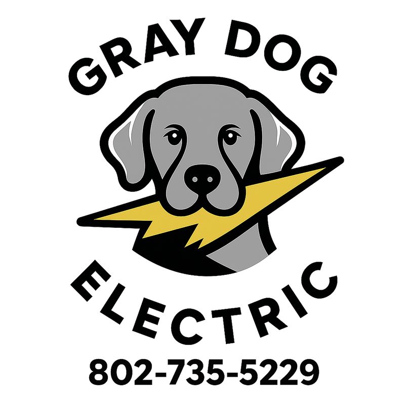 Commercial Electrical Services