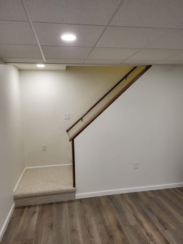Remodeling Services