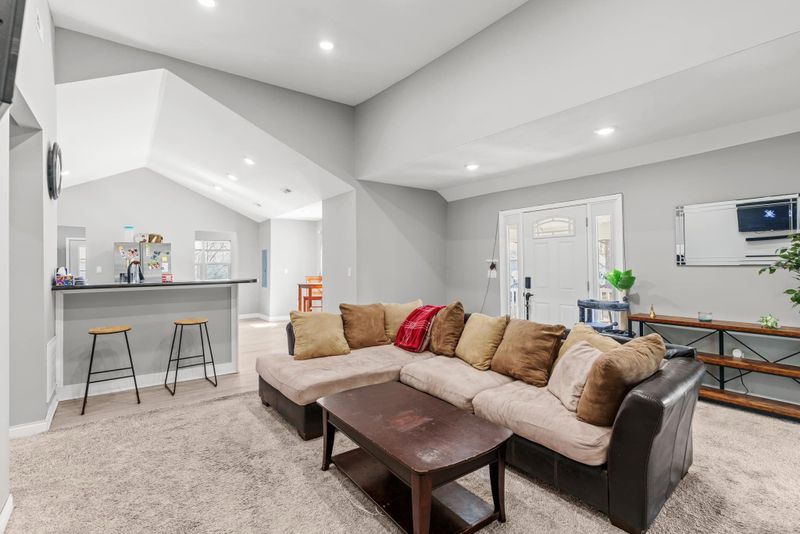 Interior Painting gallery