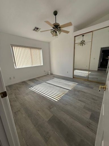 Tiling