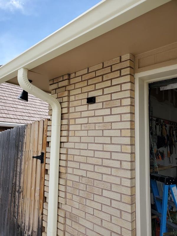 Electrical Repairs gallery