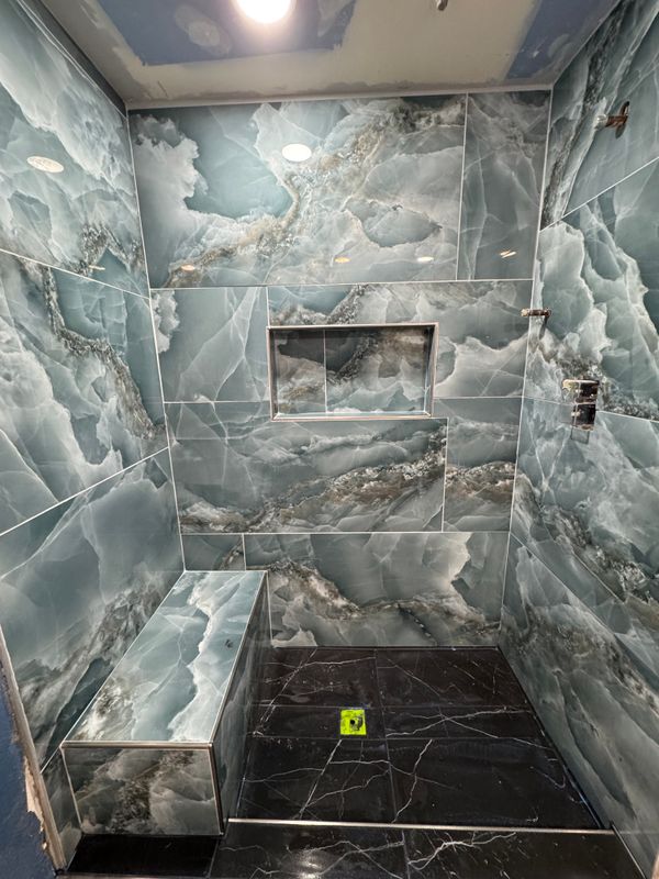 Pipe Installation and Repairs