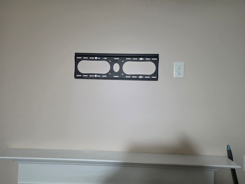 General Home Repair