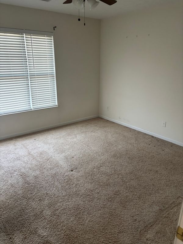Appliance and Furniture Removal