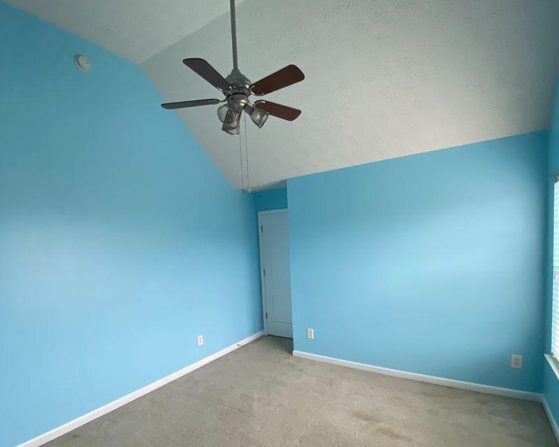 Interior Painting gallery