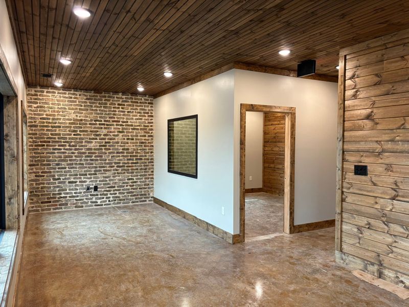 Remodeling Services