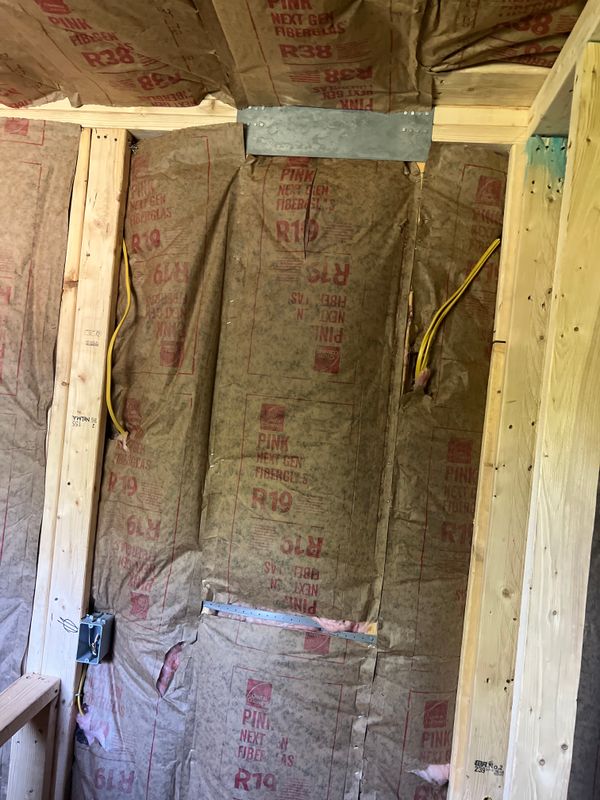 Remodeling Services