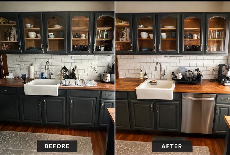 Kitchen and Remodeling