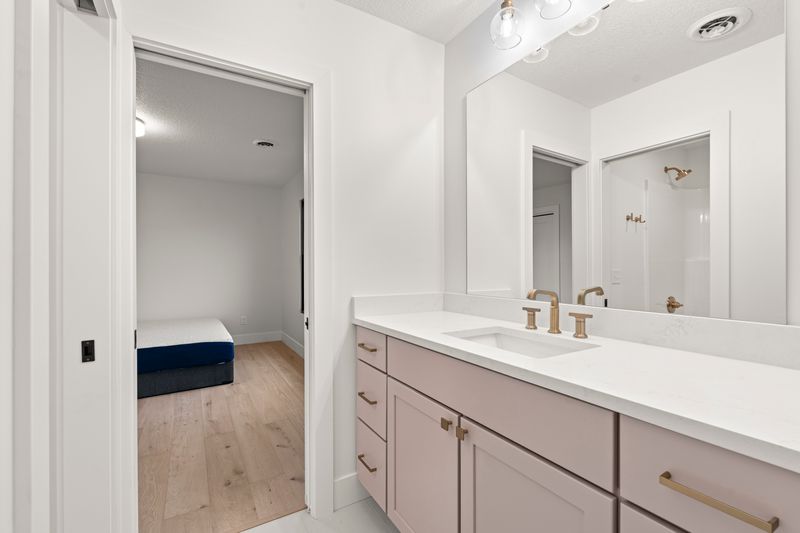 General Remodeling