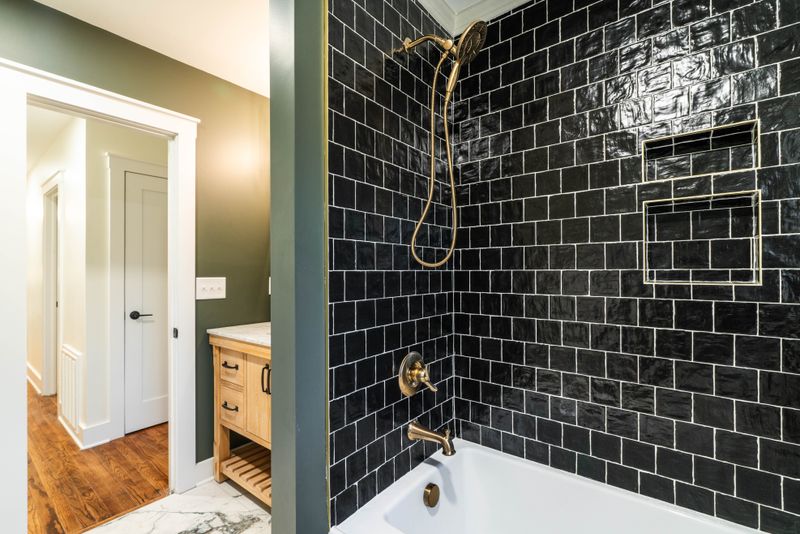 Interior Design & Renovations