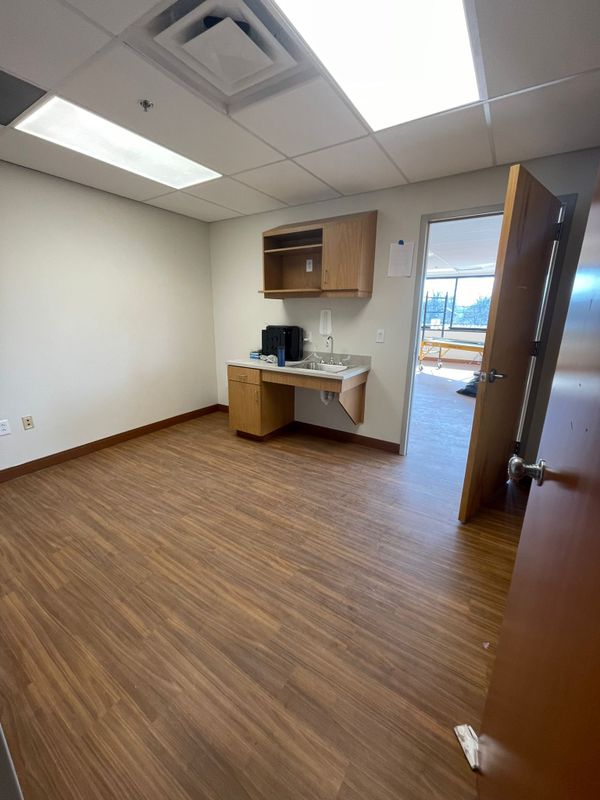 Hospital in Hopkinsville KY