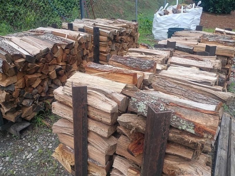 Firewood