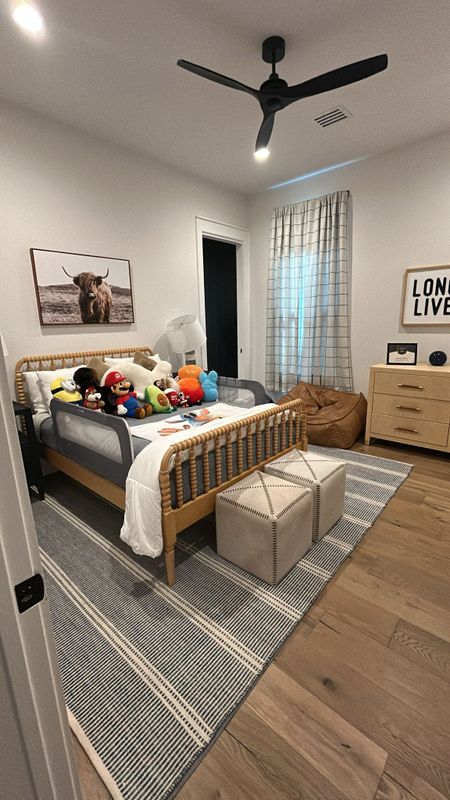 Residential Cleaning gallery