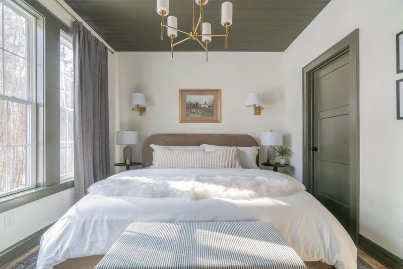 Vacation Home: Design & Build