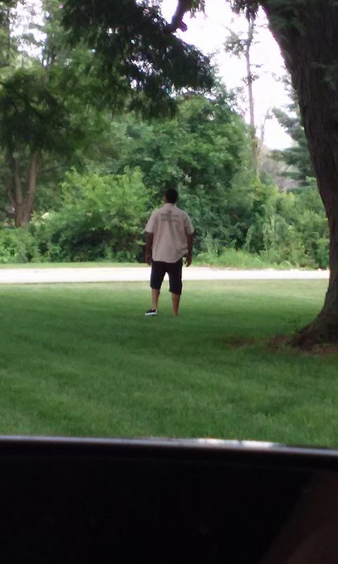 Lawn Care