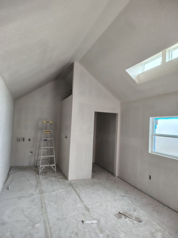 General Remodeling