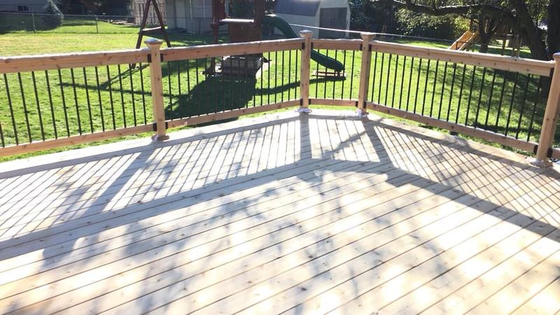 Interior & Exterior Renovations