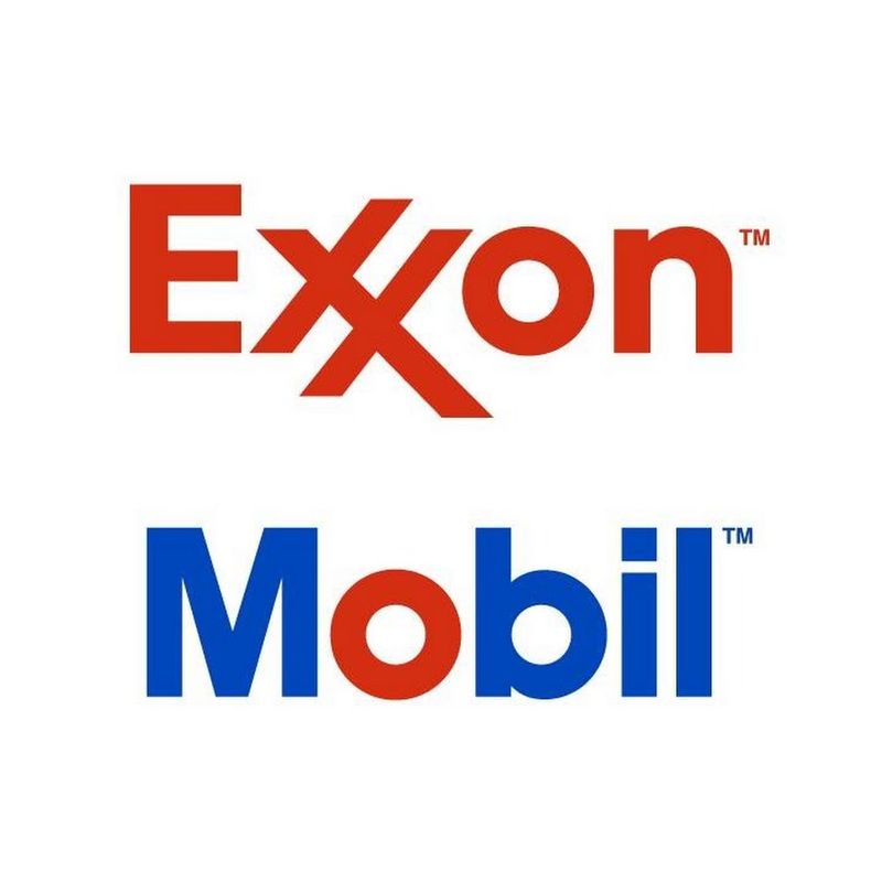 Exxon Mobil Baytown Olefins Plant
