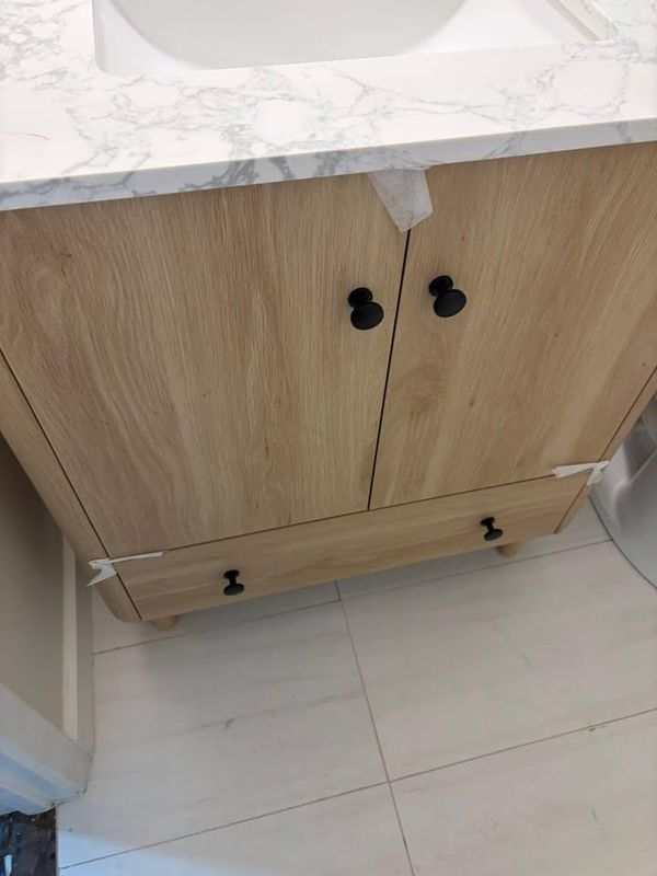 Remodeling Services