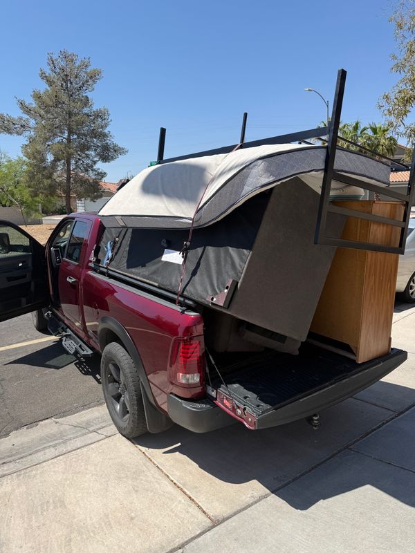Junk Removal