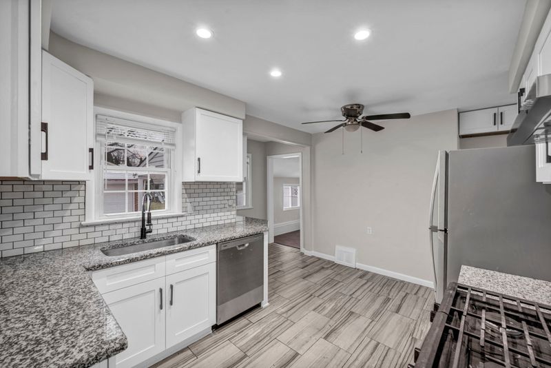 Interior/Exterior Painting