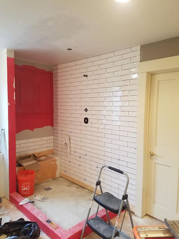 Tiling