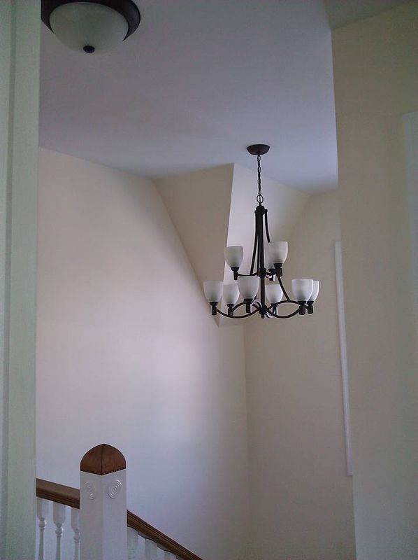 Remodeling Services