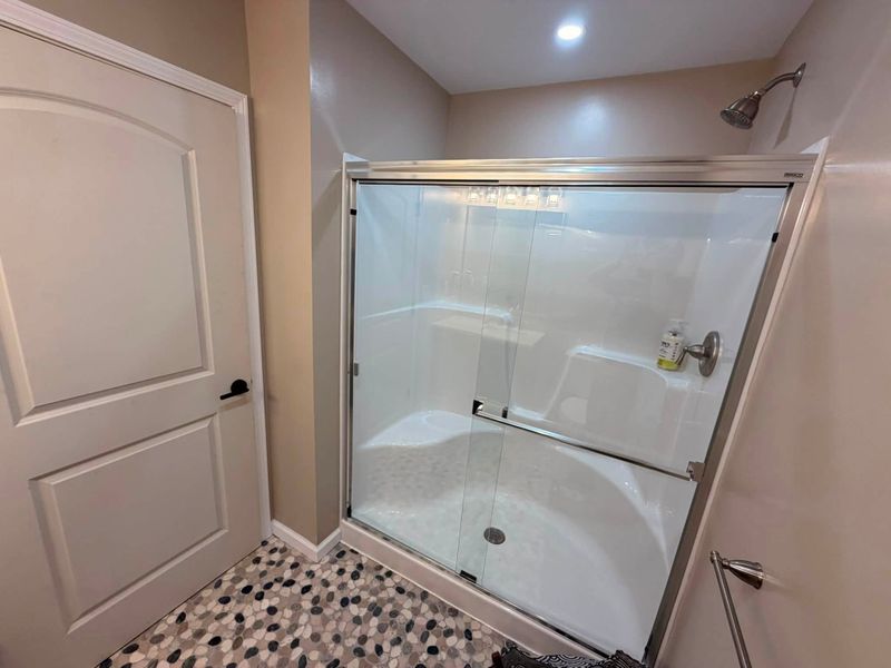 Kitchen and Bathroom Renovations