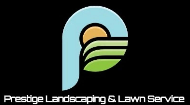 Lawn Maintenance