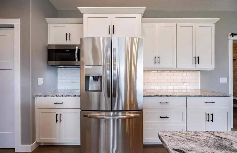 Kitchen Renovation