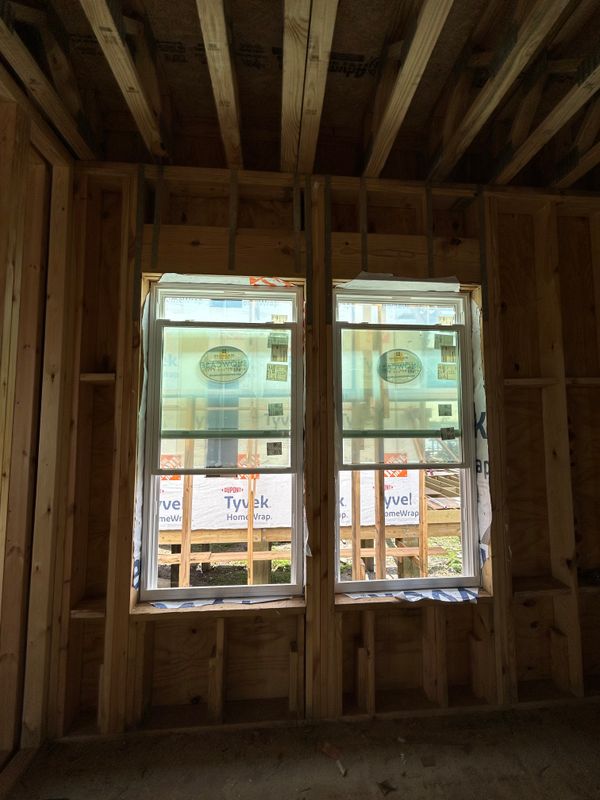 Remodels