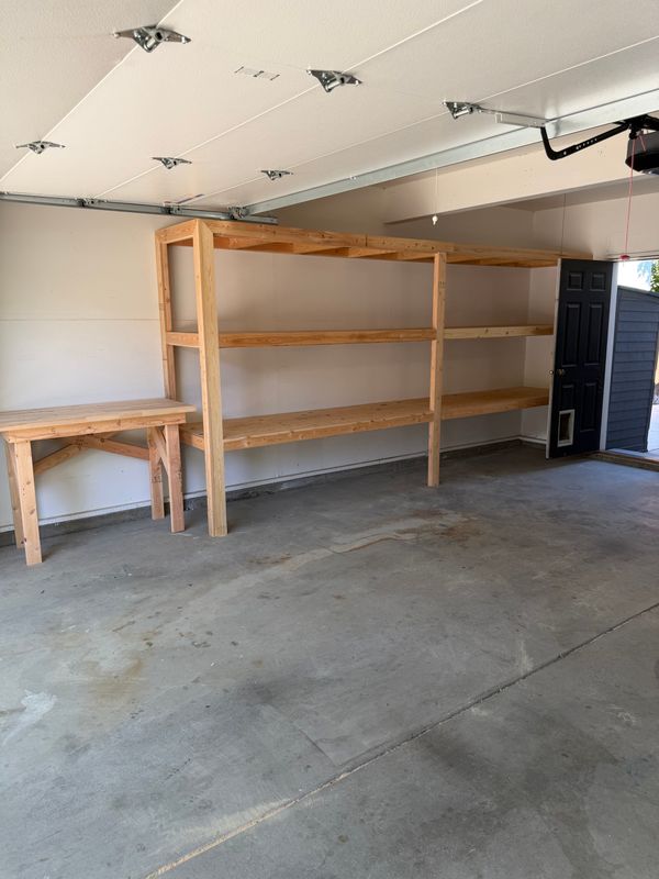 Construction & Remodeling