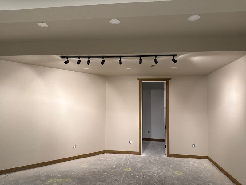 Painting Services