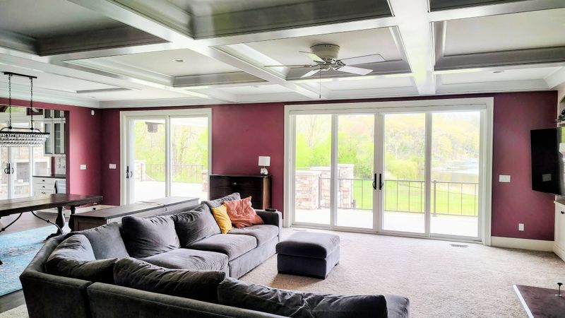 Remodeling Services