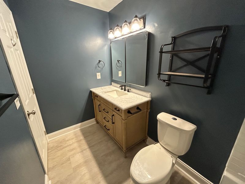 Interior Painting & Exterior Painting Services