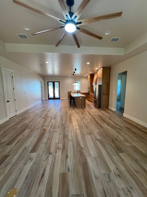 New Construction