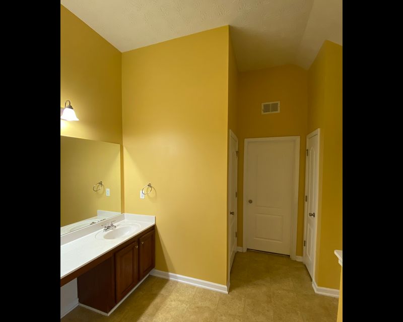 Interior Painting gallery
