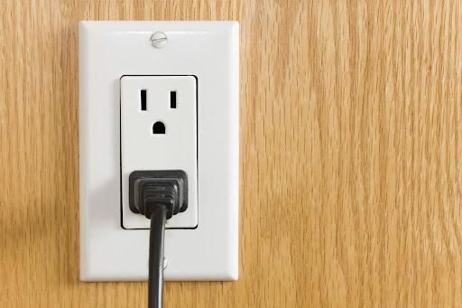 Electrical Repairs