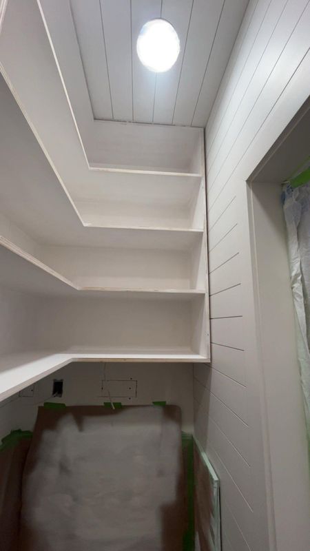 Bathroom Remodels