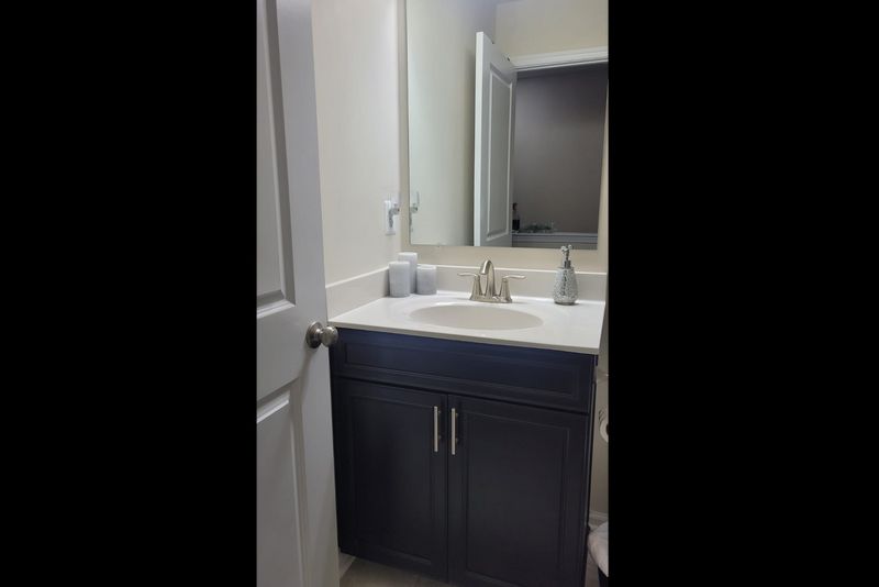 Residential Cleaning gallery