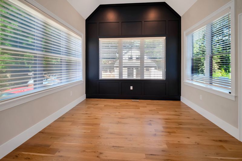 Custom Homes gallery